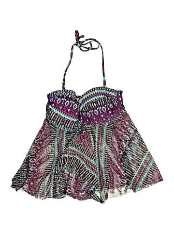 Merona Swimsuit Top (view 1)