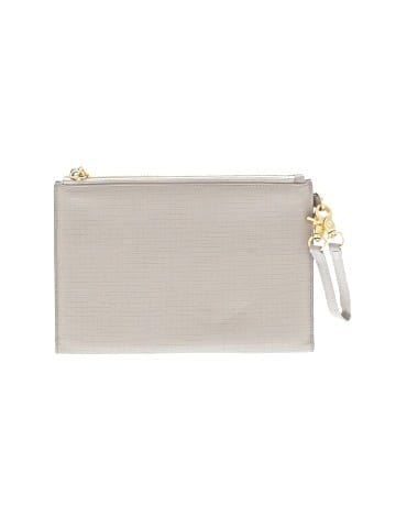 Dagne Dover Wristlet (view 1)