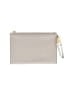 Dagne Dover Gray Wristlet One size - photo 1