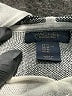 RACHEL Rachel Roy Gray Pullover Hoodie Size XL - photo 7