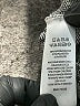 RACHEL Rachel Roy Gray Pullover Hoodie Size XL - photo 8