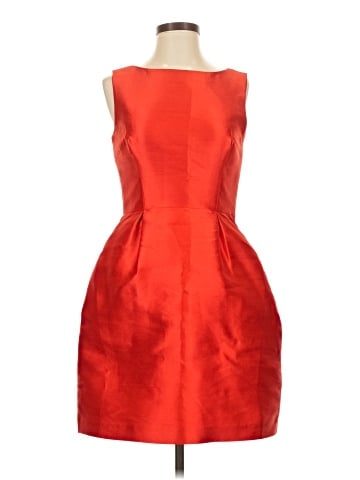Kate Spade New York Cocktail Dress (view 1)