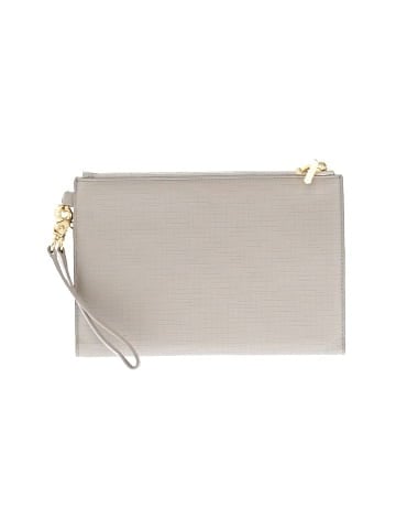 Dagne Dover Wristlet (view 2)