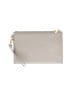 Dagne Dover Gray Wristlet One size - photo 2