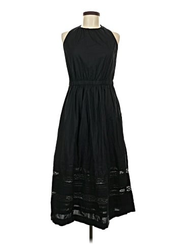 Gap Casual Dress (view 1)