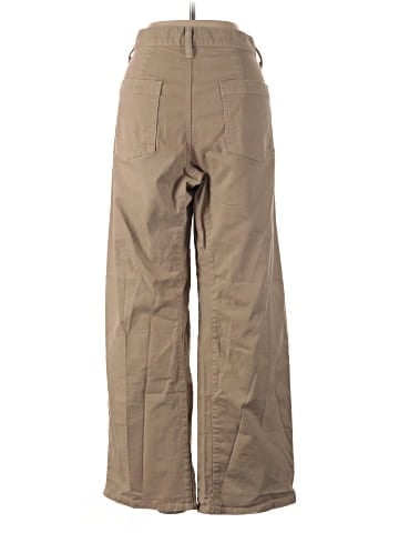 MOUSSY VINTAGE Khakis (view 2)