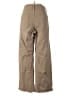 MOUSSY VINTAGE Tan Khakis Size 26 waist - photo 2