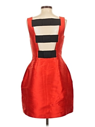 Kate Spade New York Cocktail Dress (view 2)