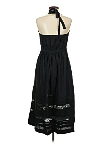 Gap Casual Dress (view 2)