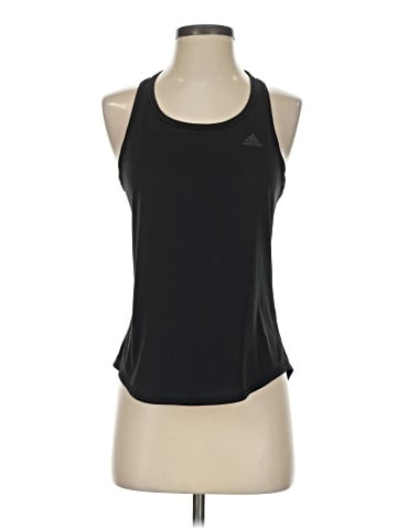Adidas Active Tank (view 1)