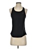 Adidas Black Active Tank Size S - photo 1
