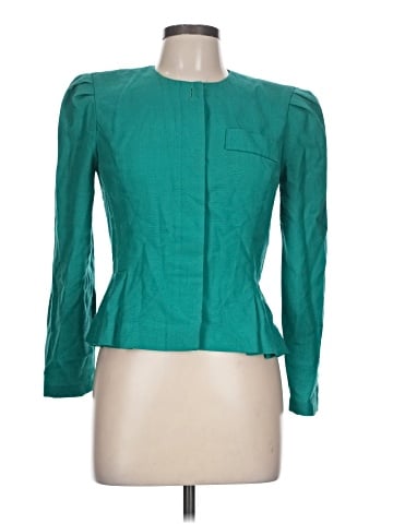 Leslie Fay Jacket (view 1)