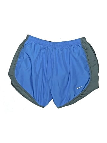 Nike Athletic Shorts (view 1)