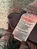 Old Navy Gray Jeans Size 12 - photo 8