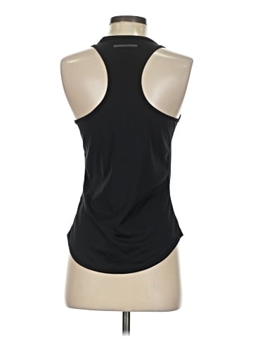 Adidas Active Tank (view 2)