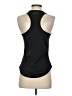 Adidas Black Active Tank Size S - photo 2