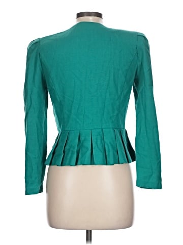 Leslie Fay Jacket (view 2)