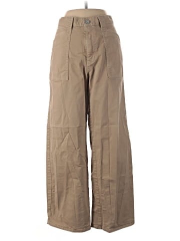 MOUSSY VINTAGE Khakis (view 1)