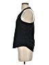 Adidas Black Active Tank Size S - photo 5