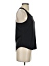 Adidas Black Active Tank Size S - photo 4