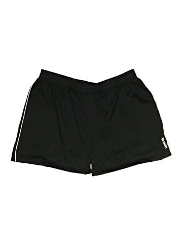 Reebok Athletic Shorts (view 1)