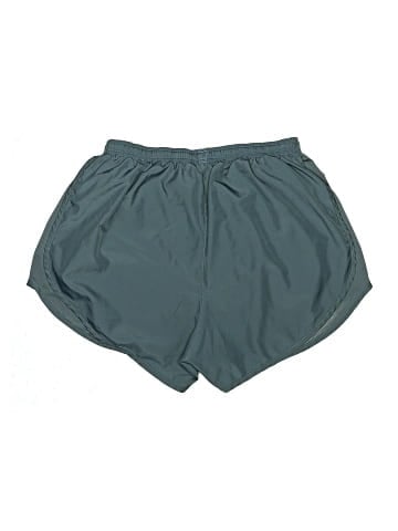 Nike Athletic Shorts (view 2)
