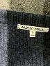 Alex Mill 100% Merino Wool Black Wool Cardigan Size 1X - photo 7
