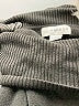 Sag Harbor 100% Acrylic Black Turtleneck Sweater Size XL - photo 7