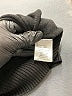 Sag Harbor 100% Acrylic Black Turtleneck Sweater Size XL - photo 8