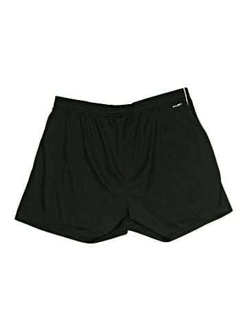 Reebok Athletic Shorts (view 2)