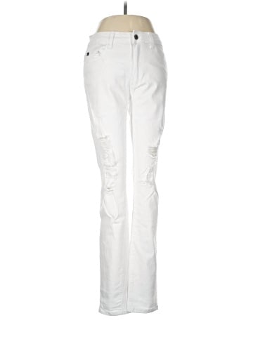 KANCAN JEANS Jeans (view 1)
