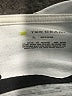 Tek Gear Gray Long Sleeve Turtleneck Size XL - photo 8