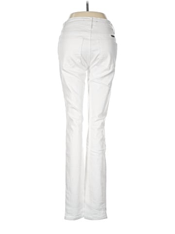 KANCAN JEANS Jeans (view 2)