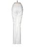 KANCAN JEANS White Jeans Size 29 waist - photo 2