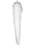 KANCAN JEANS White Jeans Size 29 waist - photo 5