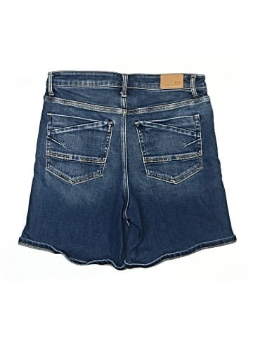 BKE Denim Shorts (view 2)