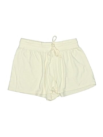 Parade Shorts (view 1)