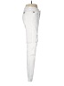 KANCAN JEANS White Jeans Size 29 waist - photo 4