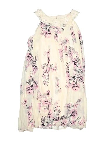 Xtraordinary Dress (view 1)
