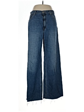 Hudson Jeans Jeans