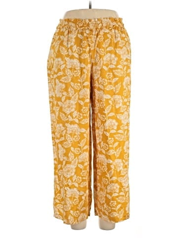 Anthropologie Casual Pants (view 1)