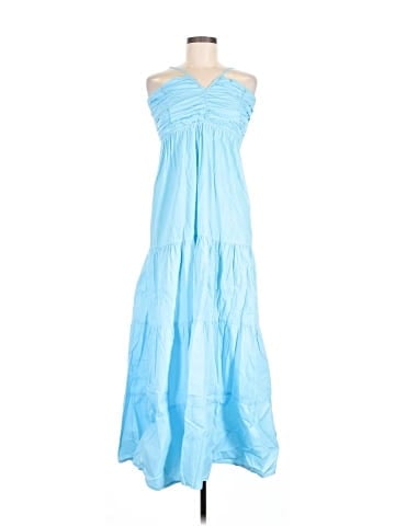Lusana Cocktail Dress (view 1)