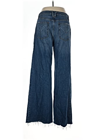 Hudson Jeans Jeans (view 2)