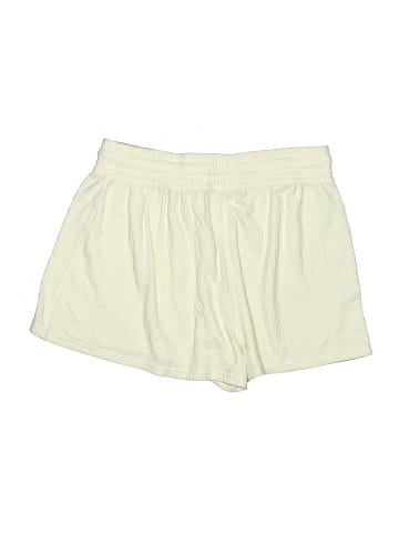 Parade Shorts (view 2)