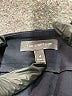 The Limited Blue Casual Pants Size 4 - photo 7