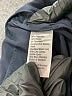 The Limited Blue Casual Pants Size 4 - photo 8