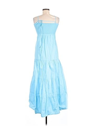Lusana Cocktail Dress (view 2)