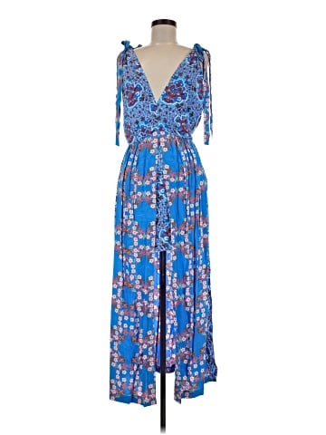 Sandro Casual Dress (view 1)