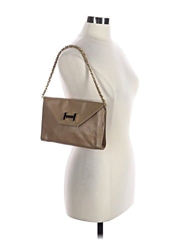 Courage. b Shoulder Bag (view 2)