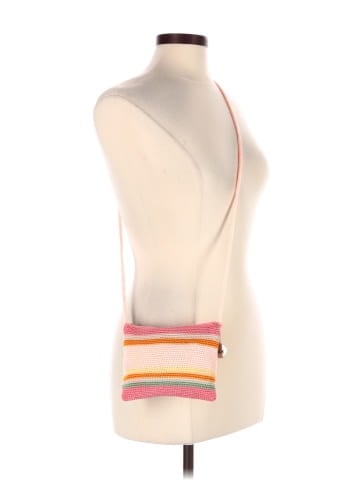 The Sak Crossbody Bag (view 2)